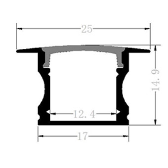 硬灯条.jpg 硬灯条.jpg