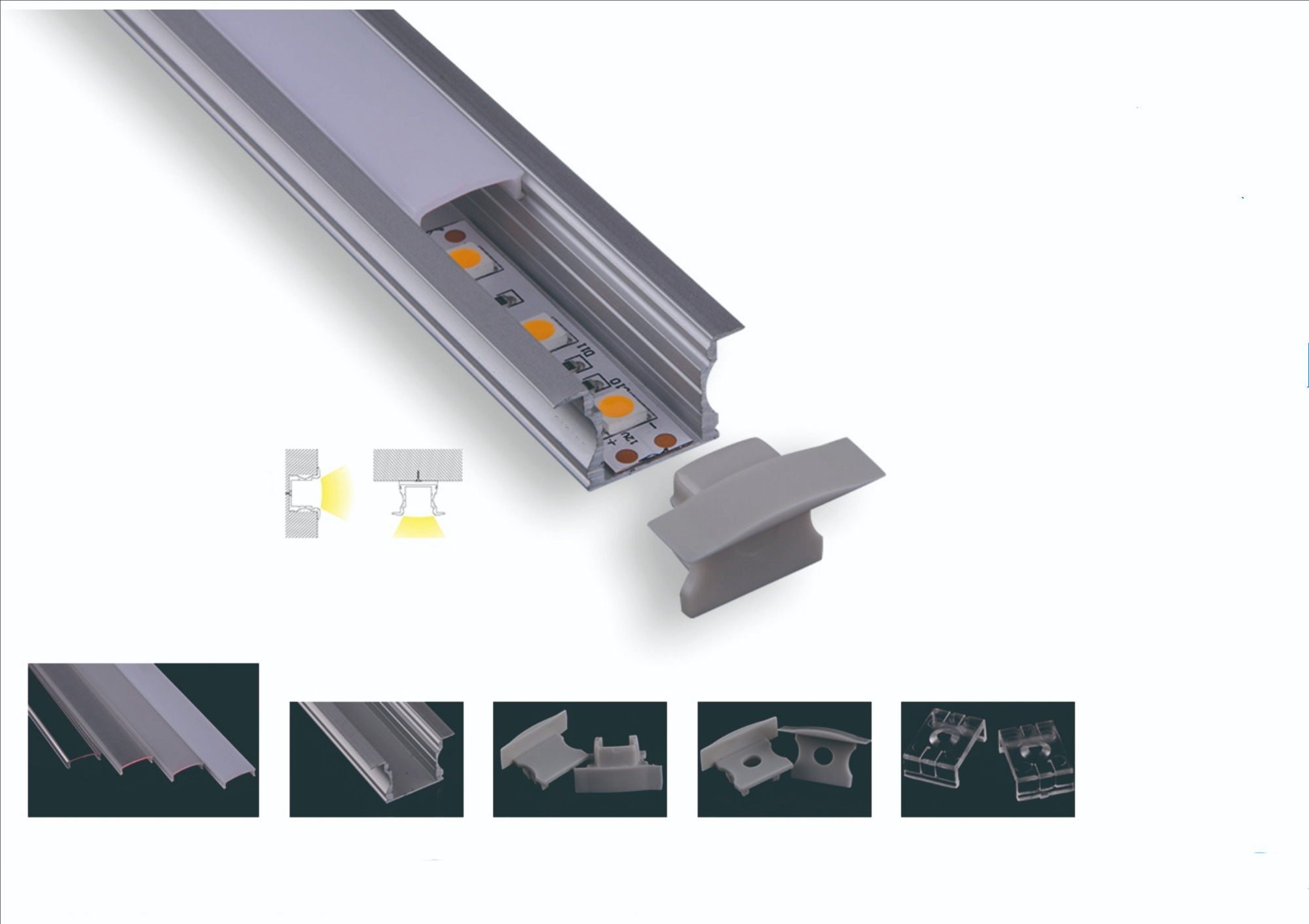 硬灯条.png 硬灯条.png