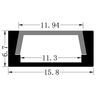 硬灯条.png.jpg 硬灯条.png.jpg