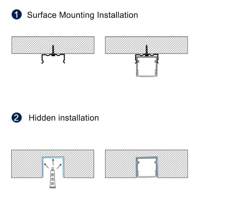 硬灯条.png 硬灯条.png