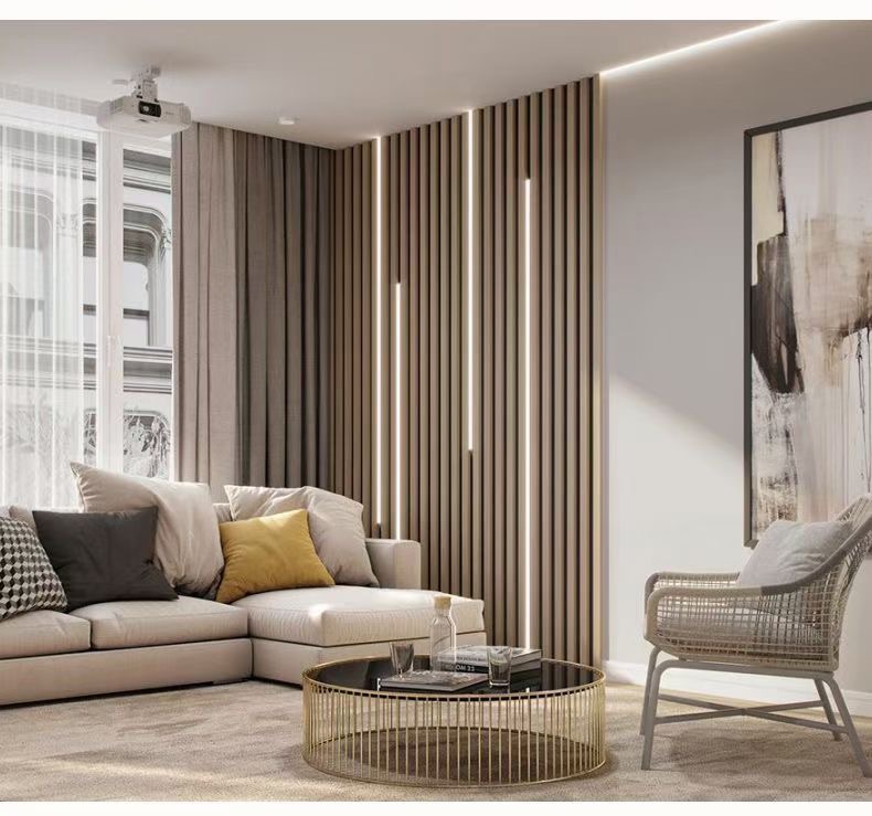 硬灯条.jpg 硬灯条.jpg