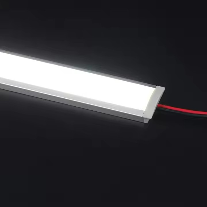 硬灯条.png 硬灯条.png