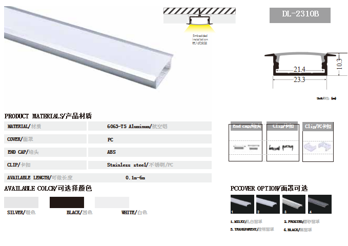 硬灯条.png 硬灯条.png