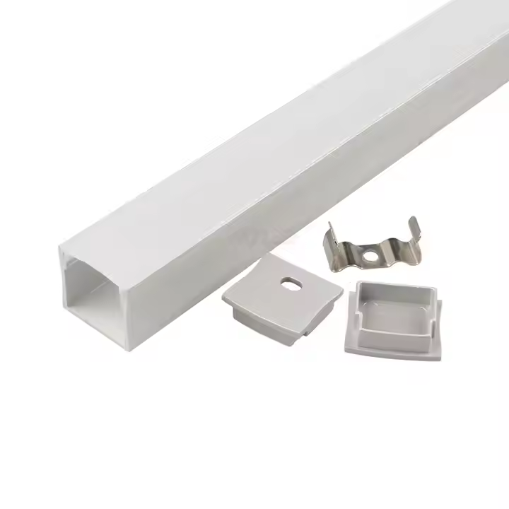 1744355219837523.png 23203.png