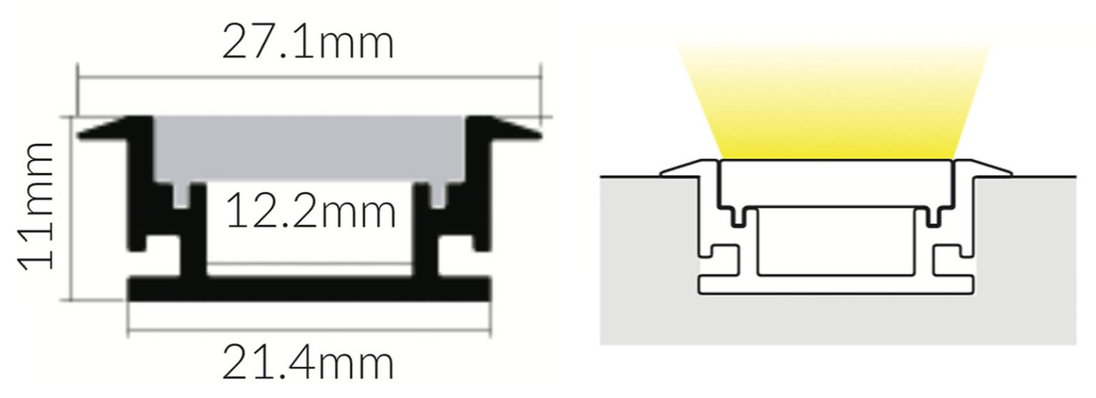 硬灯条.png 硬灯条.png