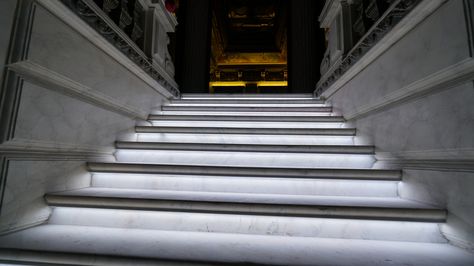 1744364204560179.jpg bd75ee138dc2cc783c9126277354102d.jpg