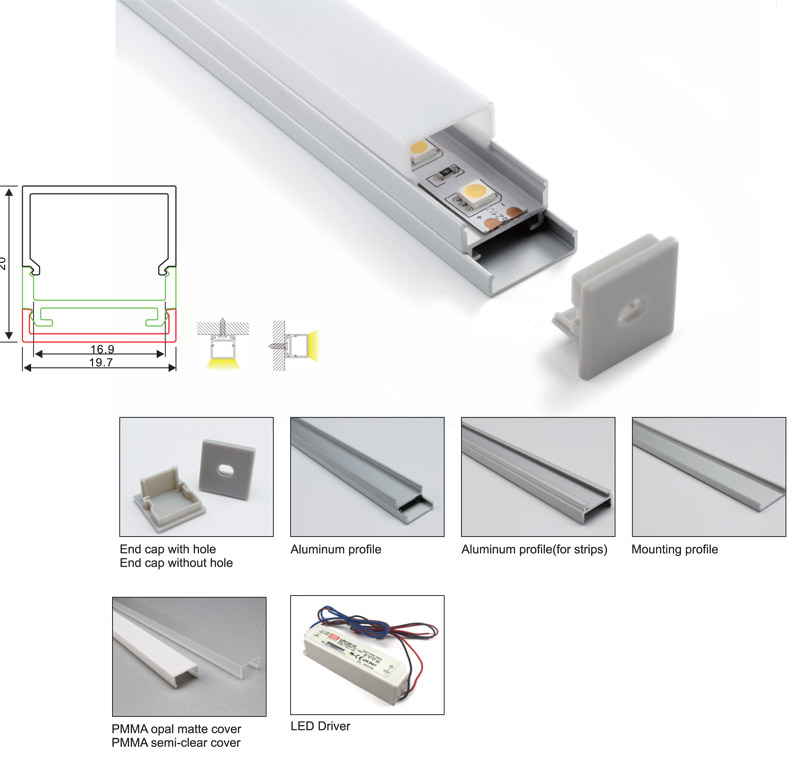 硬灯条.jpg 硬灯条.jpg