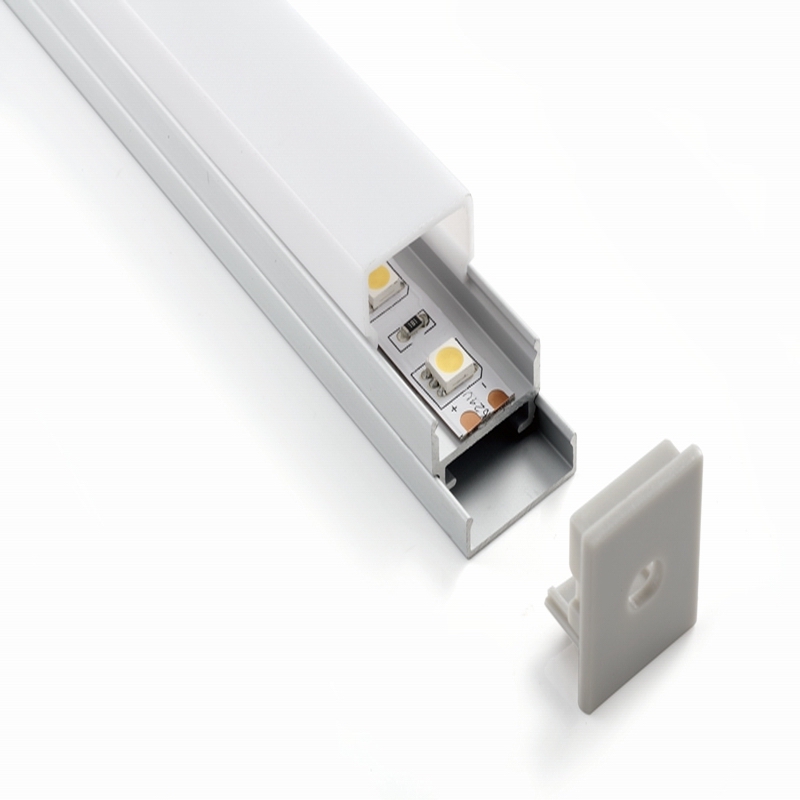 硬灯条.jpg 硬灯条.jpg