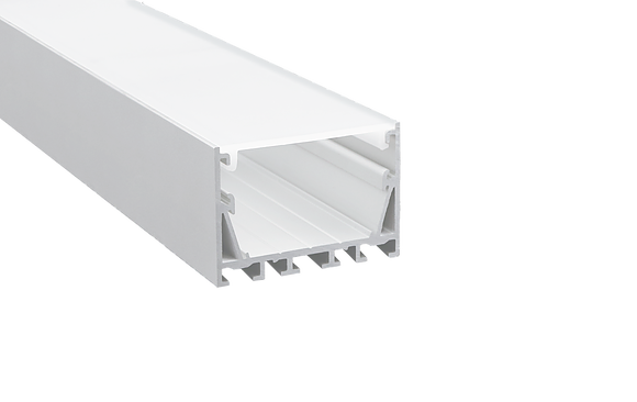 线条灯.png 线条灯.png