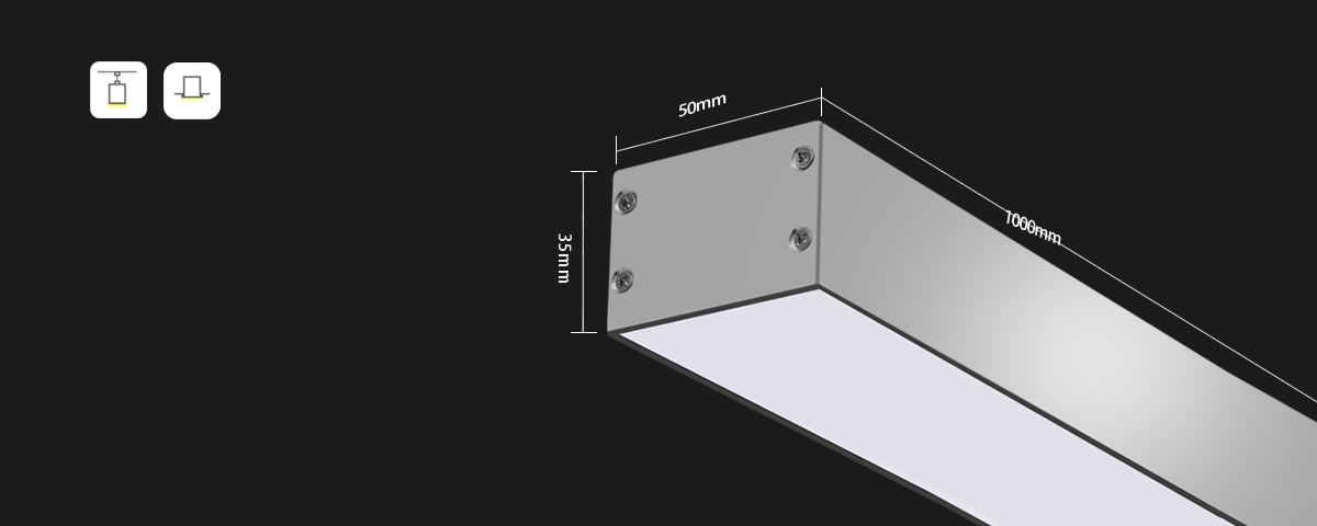 线条灯.jpg 线条灯.jpg