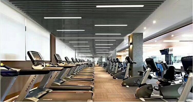 线条灯.jpg 线条灯.jpg