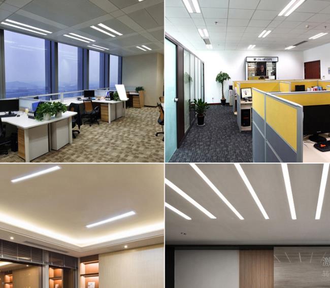 线条灯.jpg 线条灯.jpg