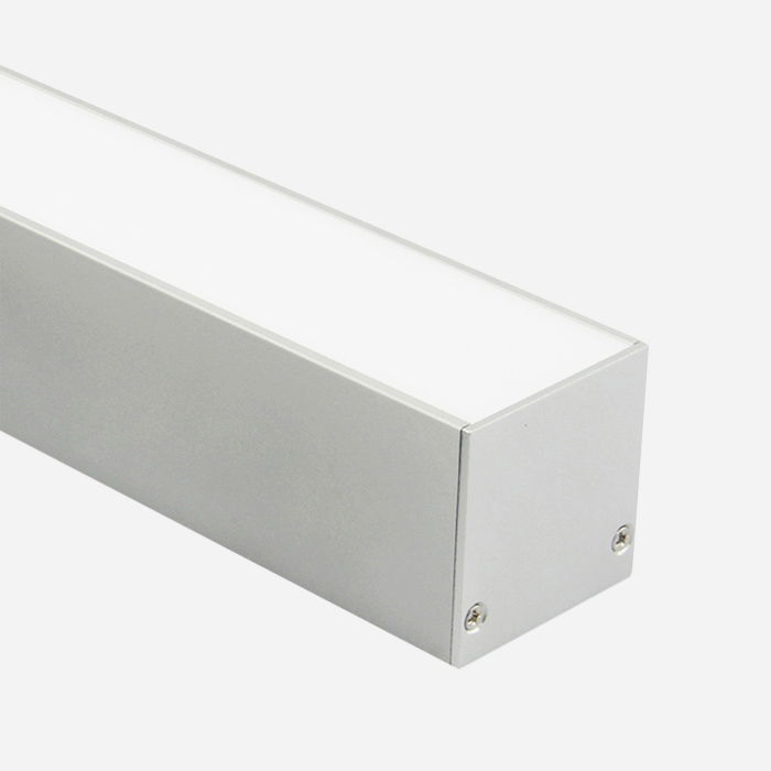 线条灯.jpg 线条灯.jpg