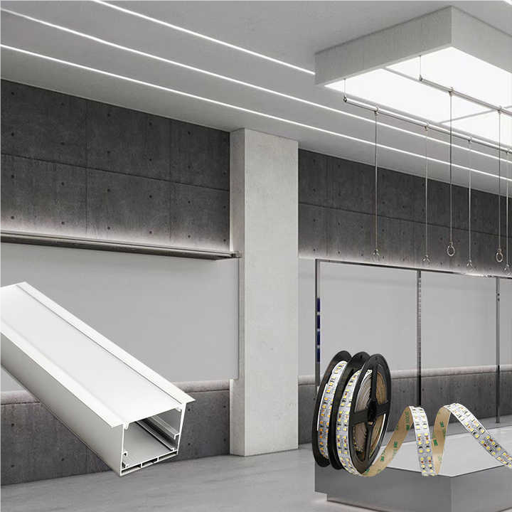 1744614227116198.png 4035b2.png