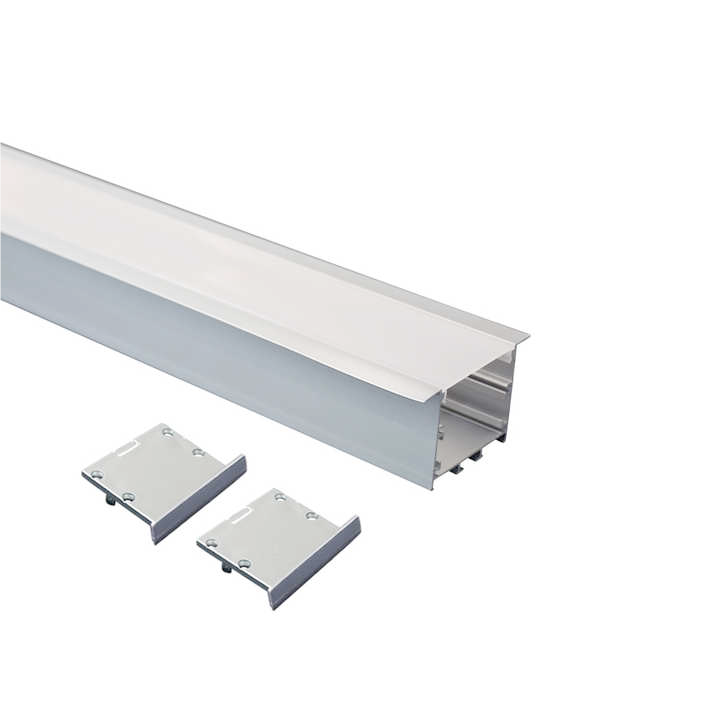 线条灯.png 线条灯.png