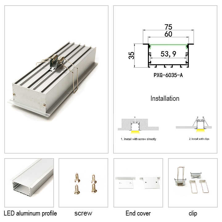 线条灯.png 线条灯.png