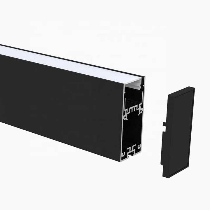 线条灯.png 线条灯.png