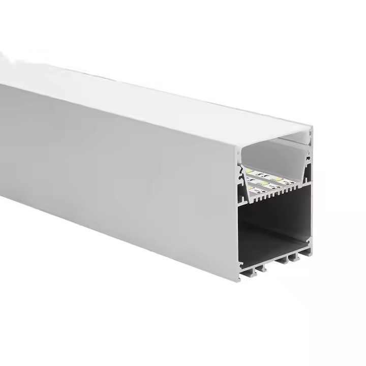 线条灯.jpg 线条灯.jpg