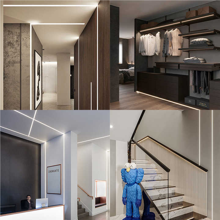 线条灯.png 线条灯.png