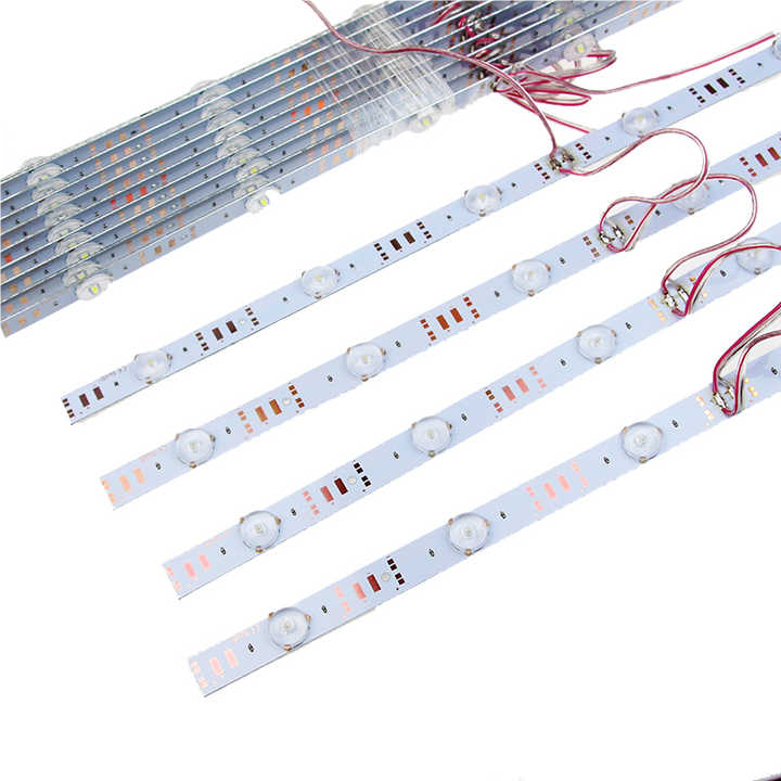 漫反射.png 漫反射.png