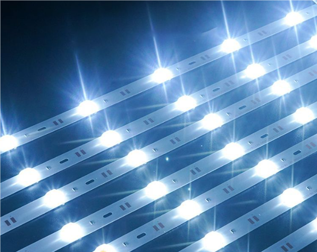 漫反射.png 漫反射.png