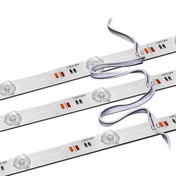 漫反射.png 漫反射.png