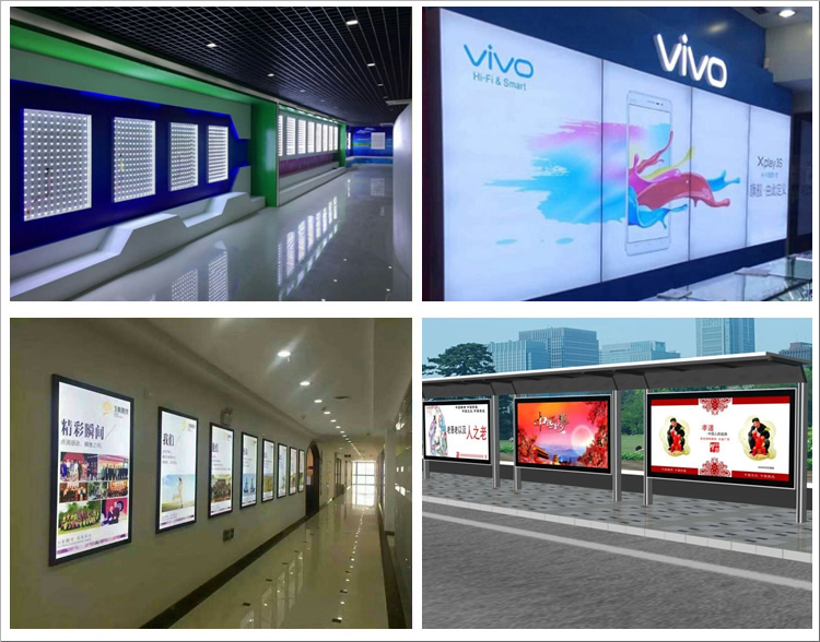 漫反射.png 漫反射.png