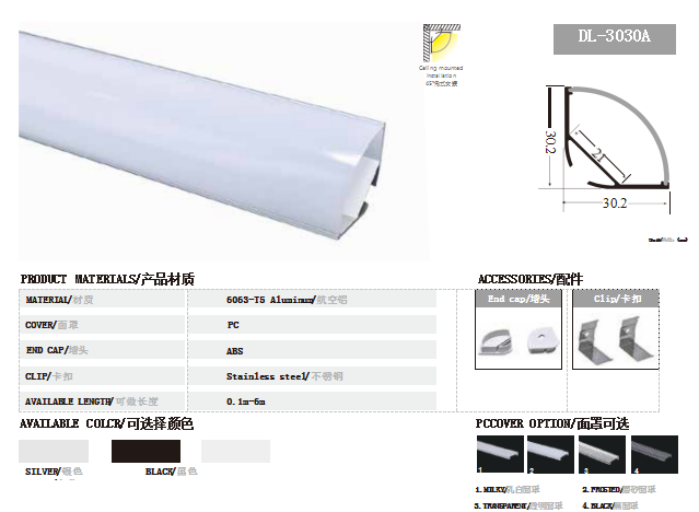 硬灯条.png 硬灯条.png