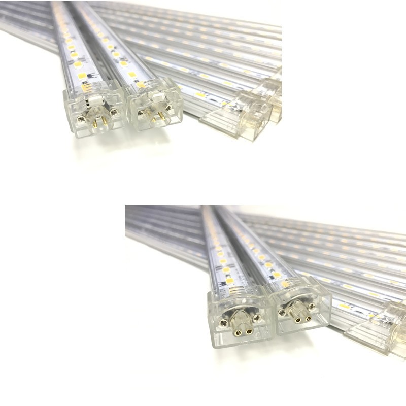 1744854121116596.jpg 无影对接4.jpg