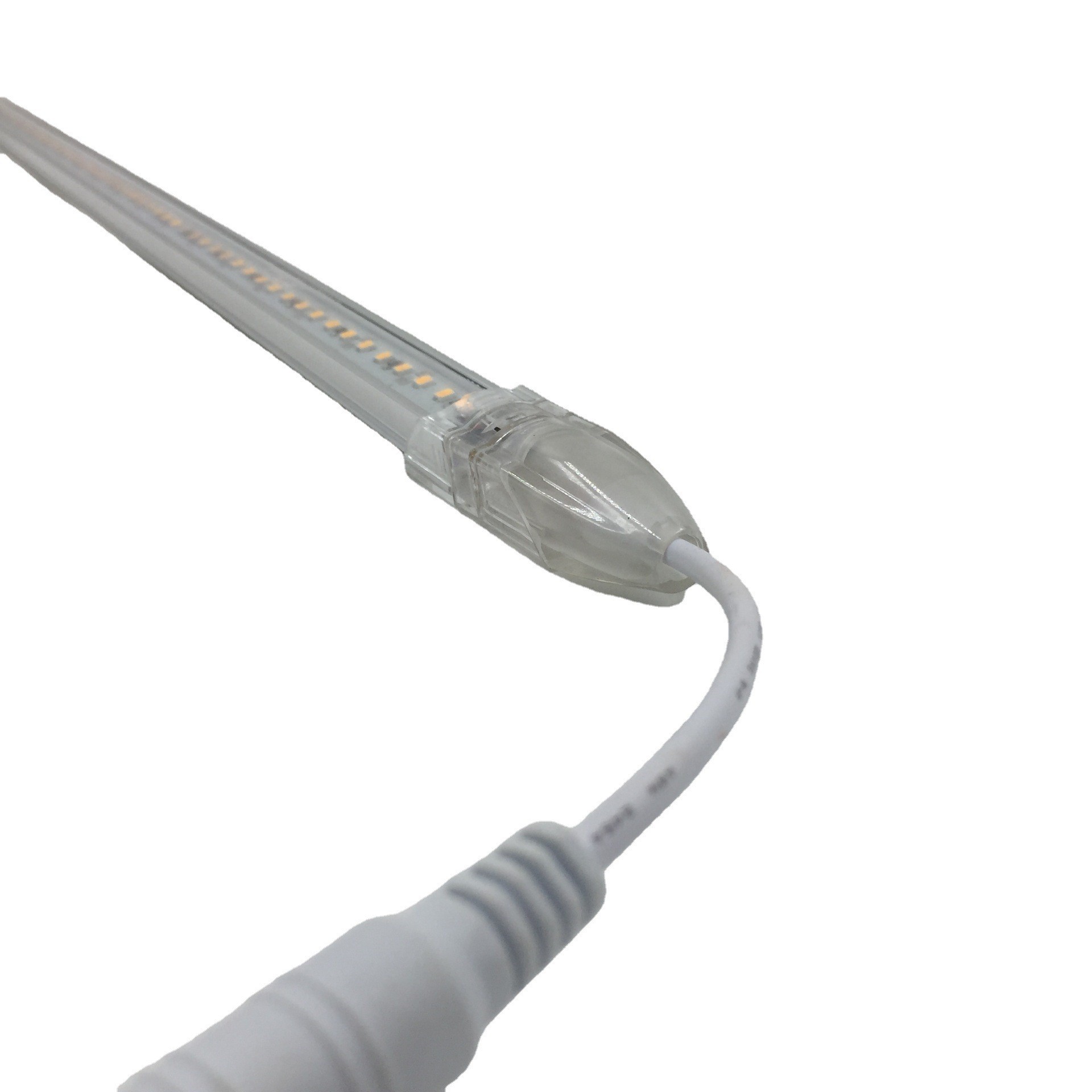 硬灯条.jpg 硬灯条.jpg