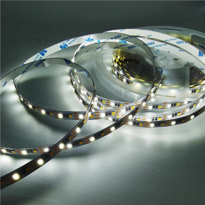 灯带.png 灯带.png