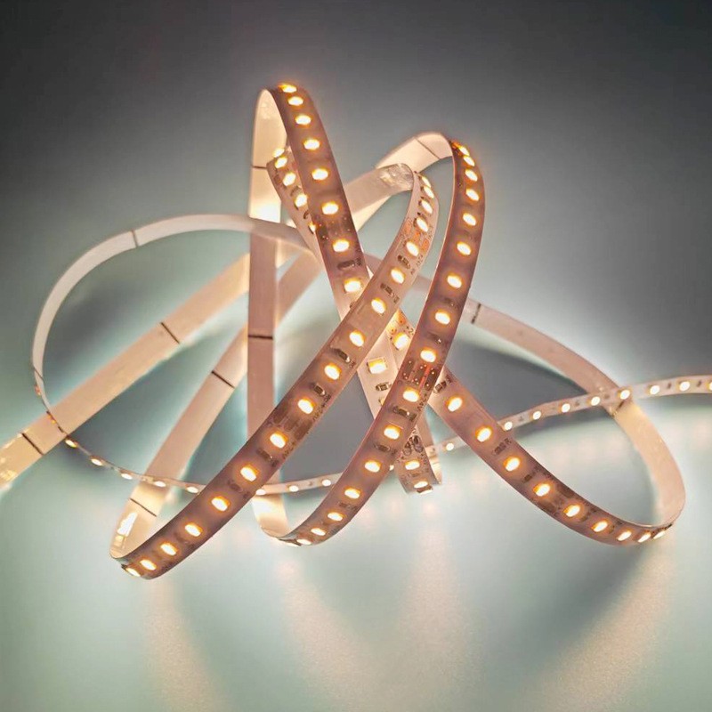 灯带.jpg 灯带.jpg