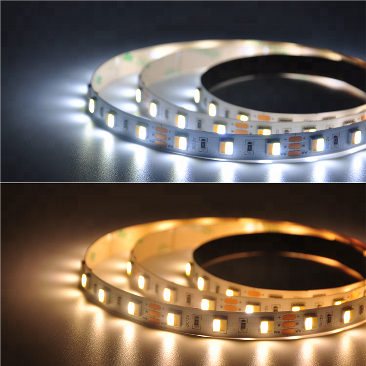 灯带.png 灯带.png