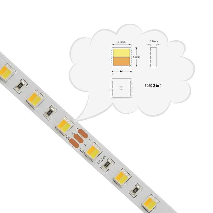 灯带.png 灯带.png