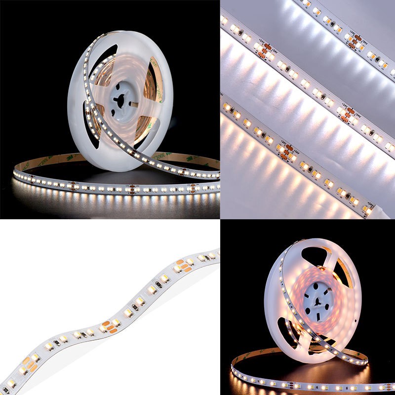 灯带.jpg 灯带.jpg