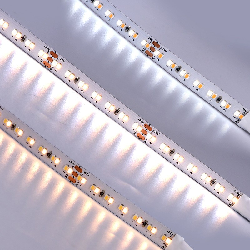 灯带.jpg 灯带.jpg