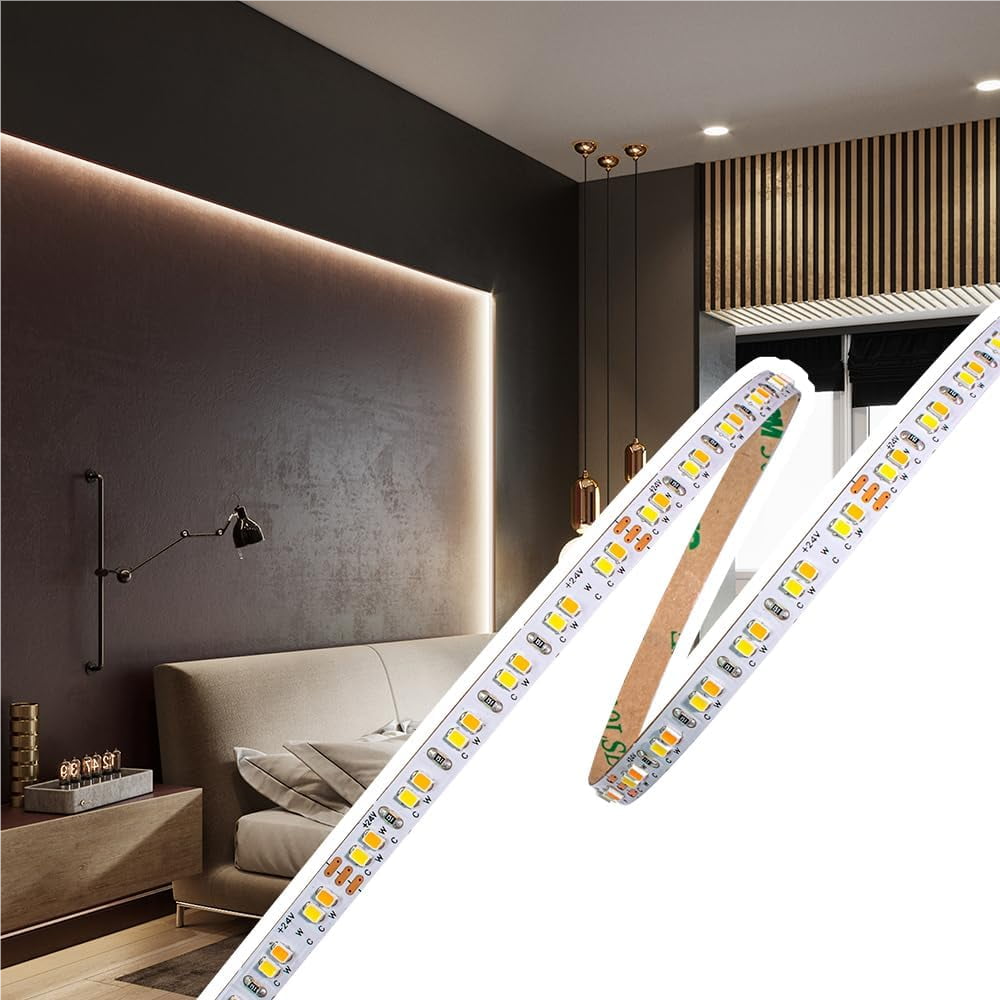 灯带.png 灯带.png