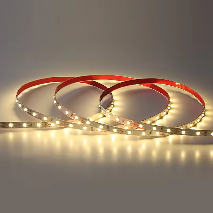 1744960043427786.png 裁剪旋转.png