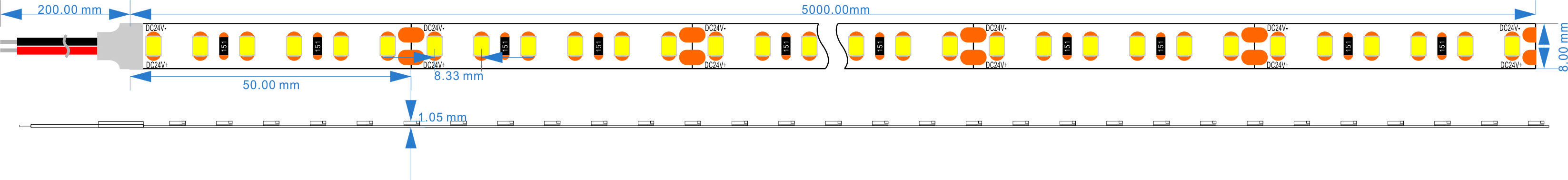 灯带0.jpg 灯带0.jpg