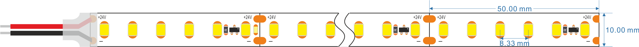 灯带.png 灯带.png