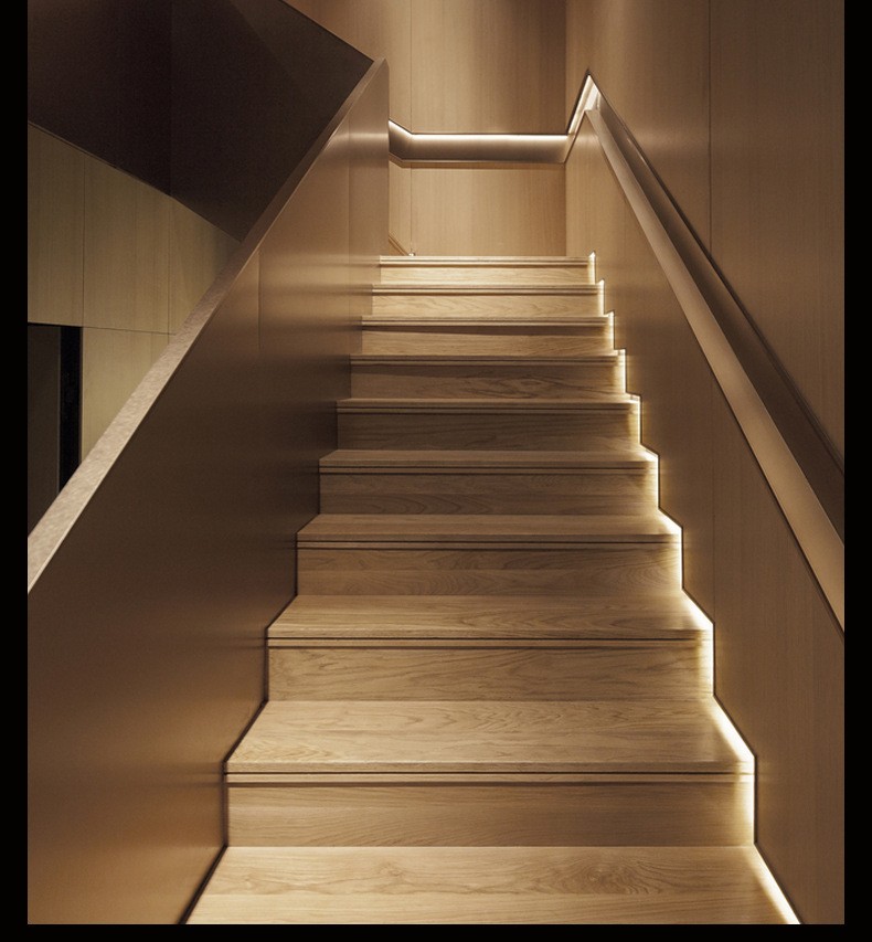 1744968309816226.jpg O1CN01txc4oh2LAfrpsjbqb_!!2219421919652-0-cib.jpg