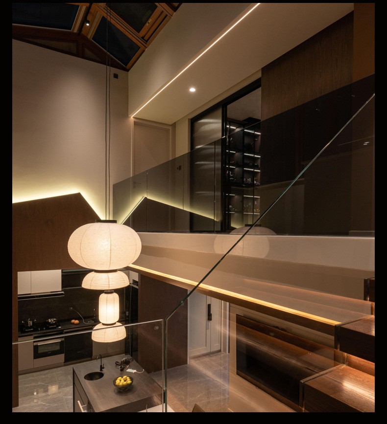 1744968420203913.jpg O1CN01tLwylh2LAfrpCPRYF_!!2219421919652-0-cib.jpg