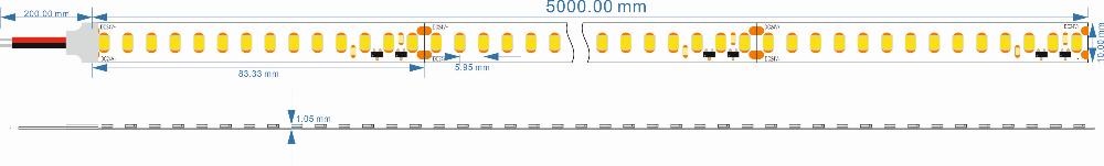 1745023195283618.png 1745023195283618.png