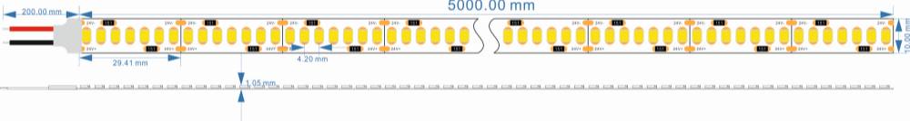 灯带.png 灯带.png