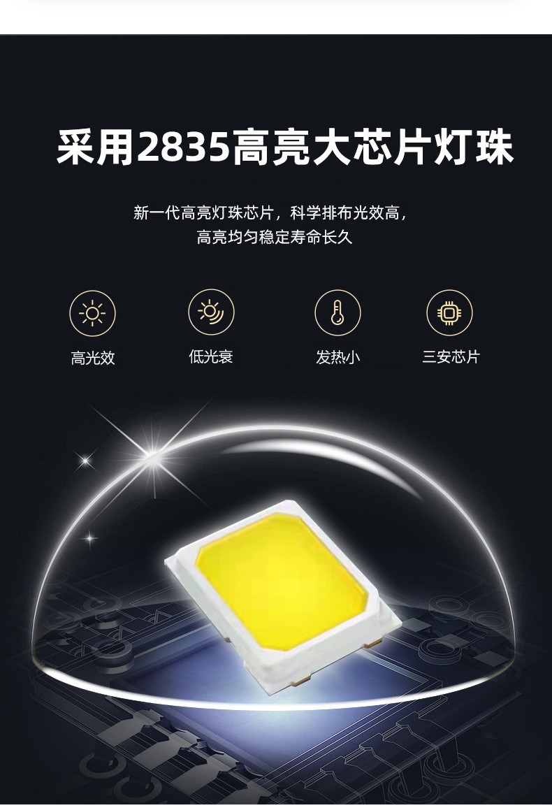 1745023948303792.jpg O1CN018RiKAy1Y0DemhAEo0_!!2214250752996-0-cib.jpg