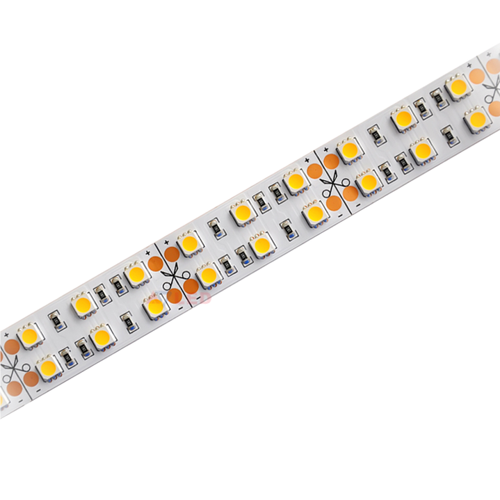 1745029686456484.png 5050双排1.png