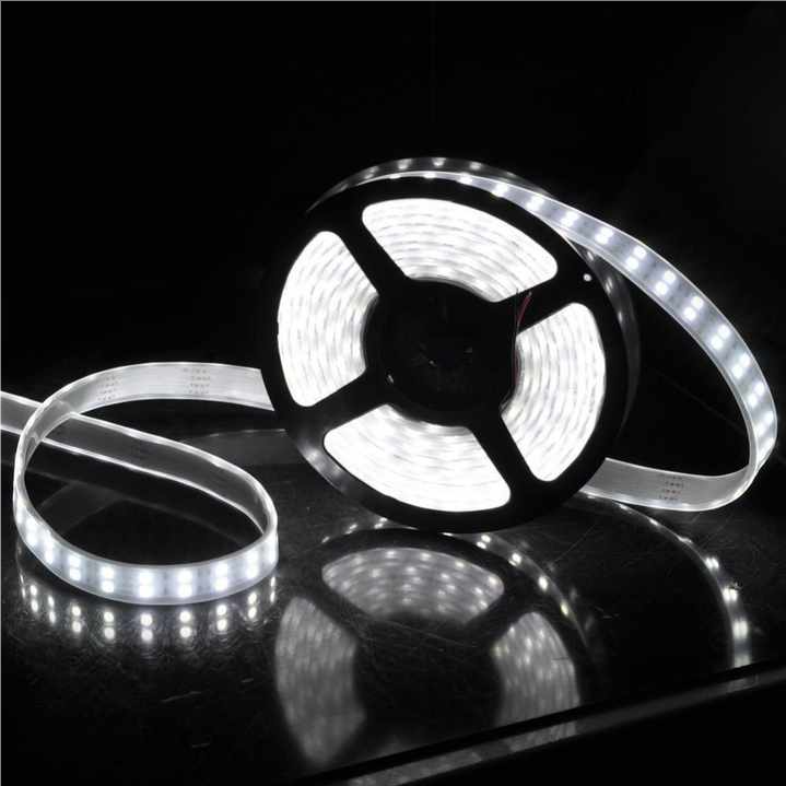 1745029704191518.png 5050 双排1.png