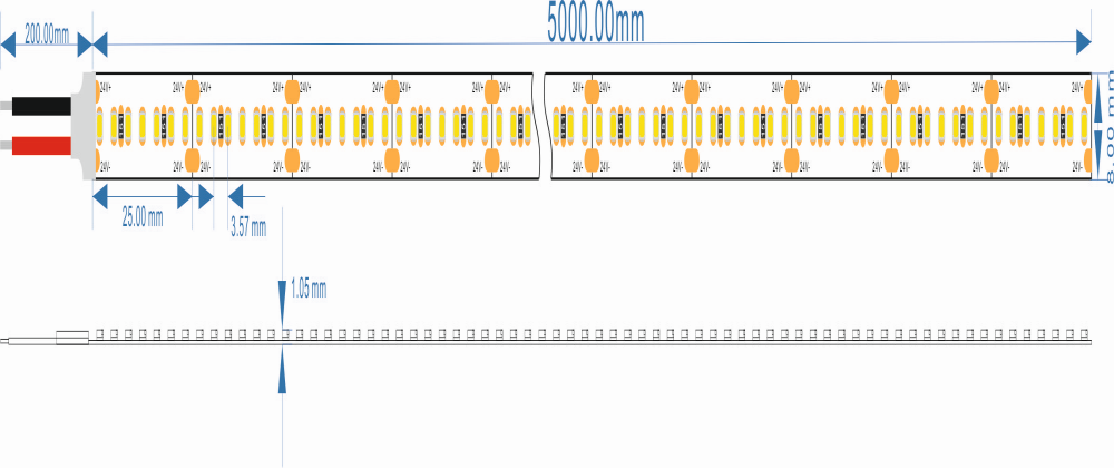 灯带.png 灯带.png