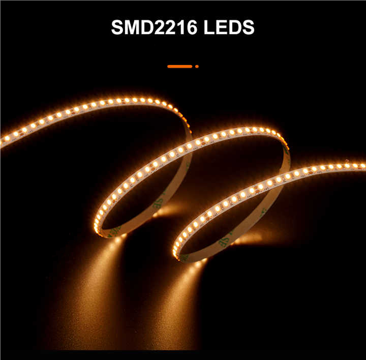 灯带.png 灯带.png