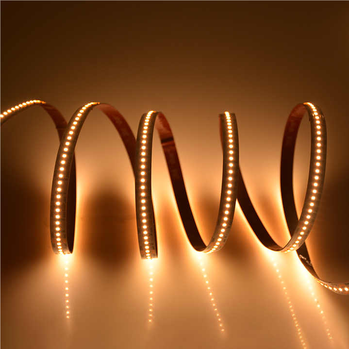 灯带.png 灯带.png